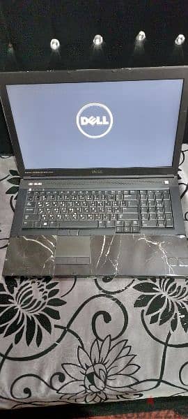 dell m6700 3