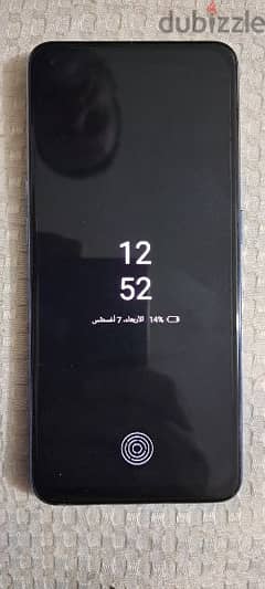 موبايل اوبو 74 a 0