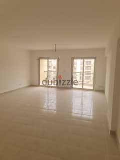 Apartment 162 meters for sale in Al Rehab City