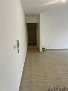 Apartment for sale in Al-Rehab