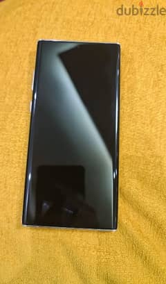 Samsung Note 10 Plus | 256 GB | 12 RAM