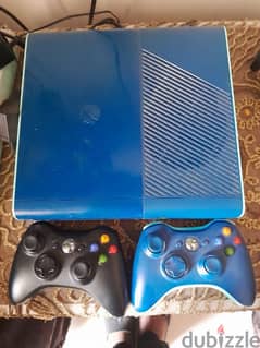 xbox 360 للبيع 0