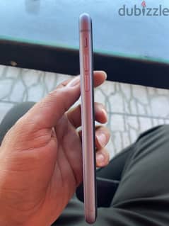 Iphone 11 for sale 0