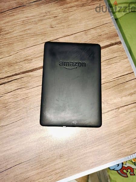 Kindle Paperwhite Signature Edition (32 GB) 10th Gen 2