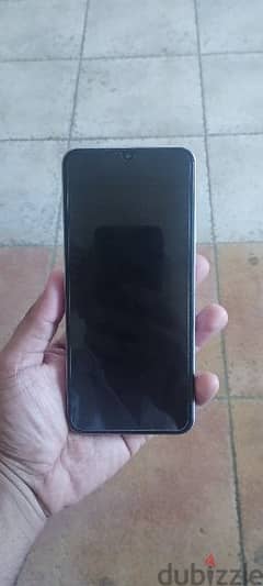 Samsung Galaxy A22 5G 0