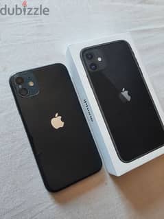 iphone 11 black 128 giga ايفون 11