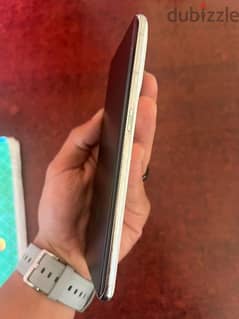 oppo find x5