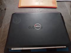 لابتوب ديلdell