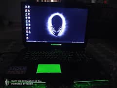 Alienware