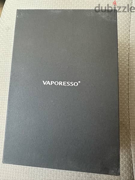 vape vaporesso target 200 3