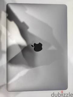 MacBook Pro 13 inch 2017 0