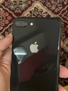 iphone 8 plus متفتحش للبيع او للبدل 0