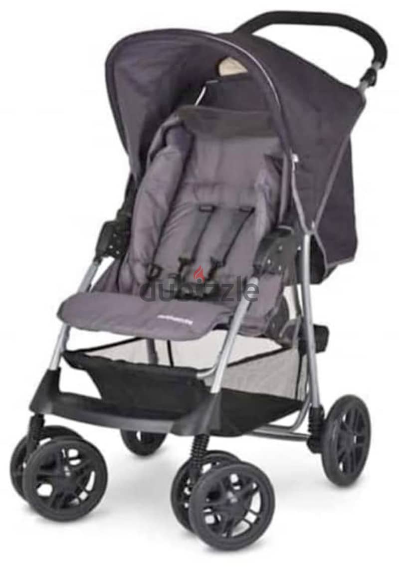 Stroller mothercare 0