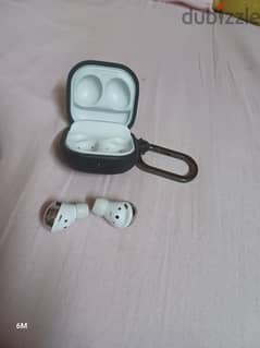 Samsung galaxy buds pro 0