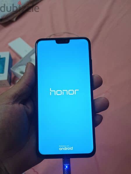 honor 9x lite 11