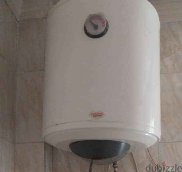 سخان كهربا heater بالضمان 0