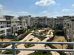 Apartment 192m 3BD RTM in Best Phase View landscape in Hyde Park 0