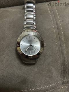 Roberto Paggio Watch 0