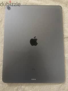 ipad pro 12.9 0