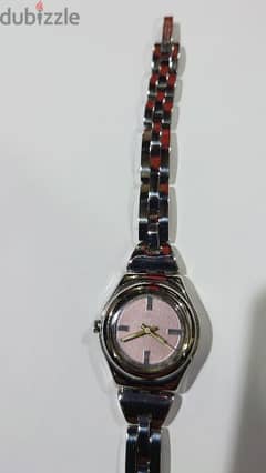 Swatch women for sale