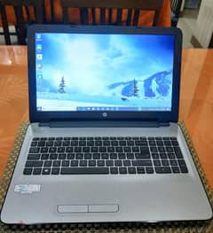 HP Pavillion 14 inch, i5