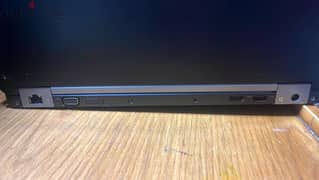 dell latitude e5470