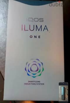 IQOS ايكوس 0