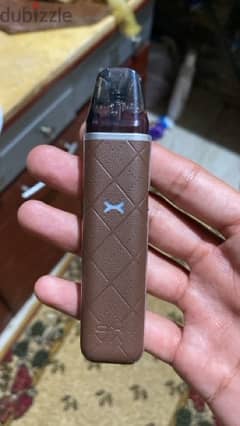 vape xlim go 0