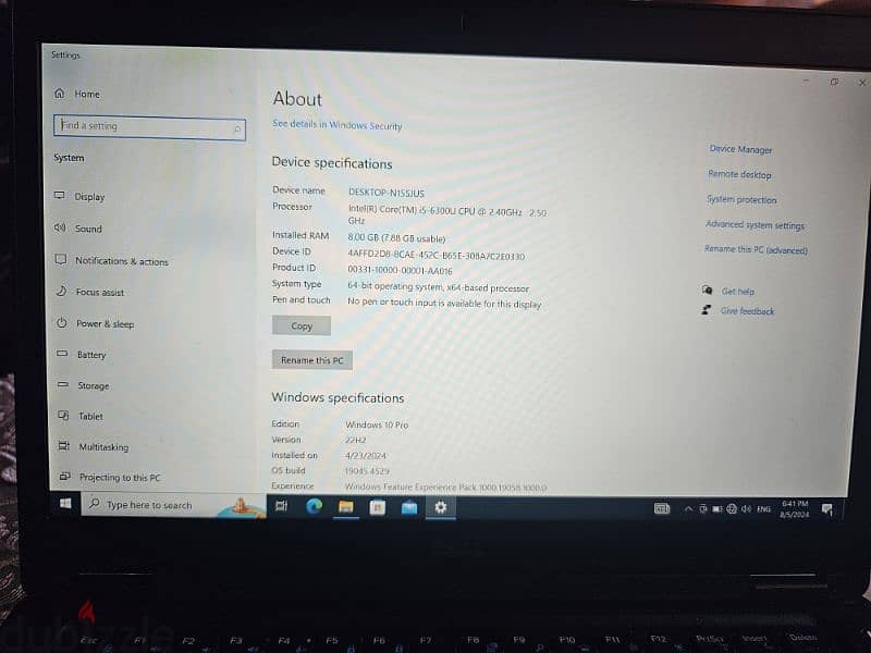 dell latitude 0