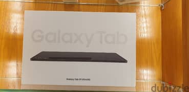 Samsung Galaxy Tab S9