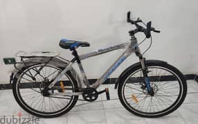 bicycle for sale       عجلة للبيع 0