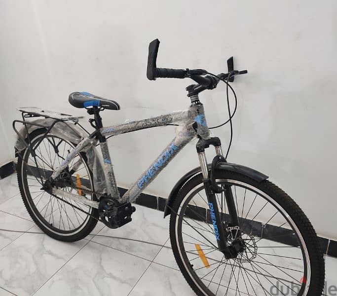 bicycle for sale       عجلة للبيع 2