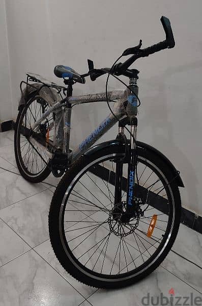 bicycle for sale       عجلة للبيع 3