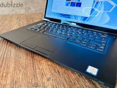 DELL BUSINESS LAPTOP MODEL 2023