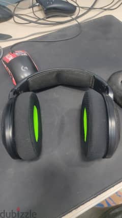 سماعة headphone sennheiser HD 560s