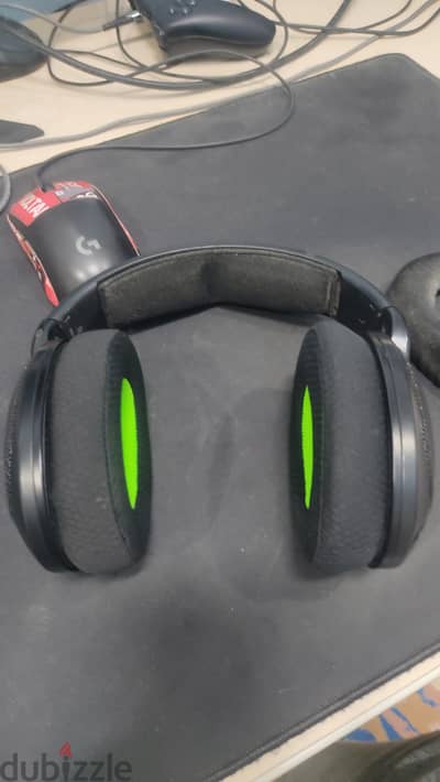 Sennheiser HD 560S