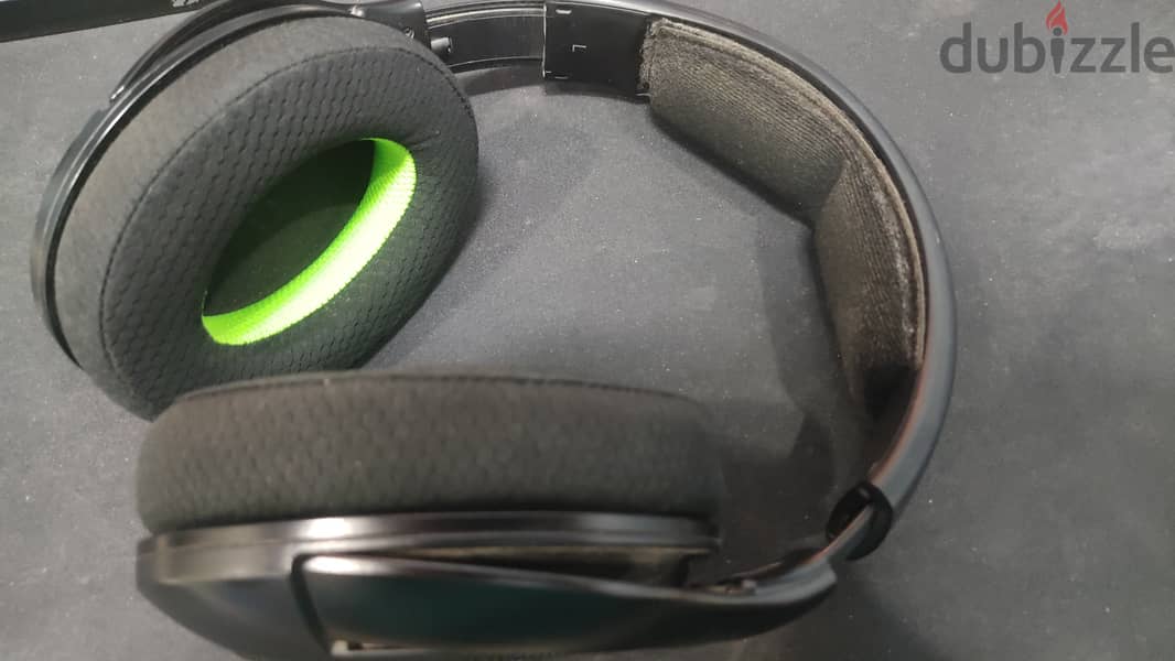 Sennheiser HD 560S 1