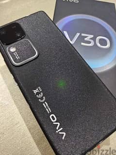 v30 5g 0