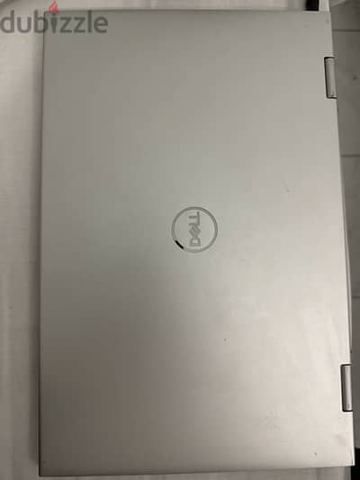 Dell Inspiron 5410