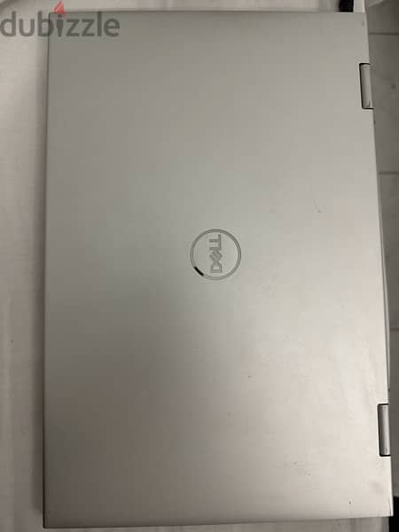 Dell Inspiron 5410 0