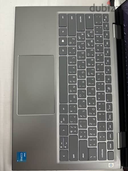 Dell Inspiron 5410 1