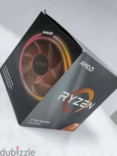 Ryzen