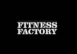 Fitness Factory's GYM membership 0