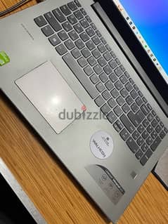 lenovo ideapad 520