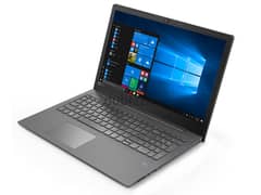 Lenovo V330 الجيل التامن i5 شاشة 15.6 بوصة و بهاردين مع dvd  شيك جدا 0