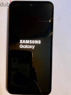 Samsung galaxy A54 /5G 0