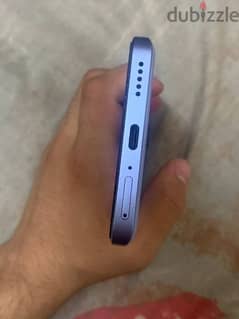 موبايل Xiaomi 13T Pro