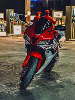 honda 600rr 2011 0