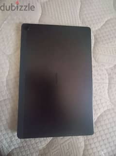 HUAWEI  MatePad T 10 ( 32/2 )