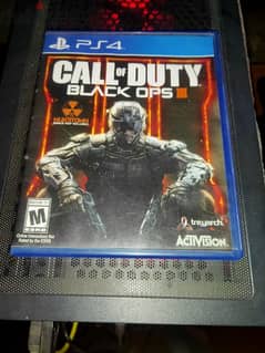 call of duty black ops 3 0